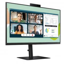 S24A400 24 WIDE (16:9)IPS 2560X1440