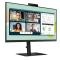 S24A400 24 WIDE (16:9)IPS 2560X1440