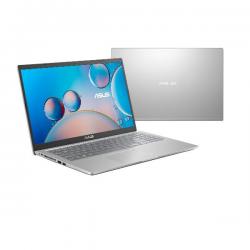 X515/15/I3/4GB/256/W10P