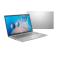 X515/15/I3/4GB/256/W10P