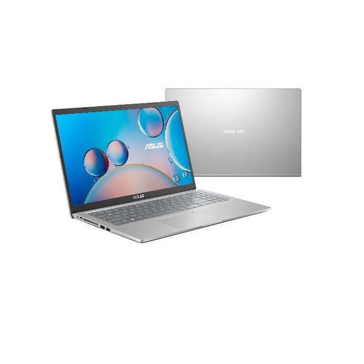 X515/15/I3/4GB/256/W10P