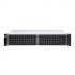 QNAP - 24-BAY ENTERPRISE ZFS NAS