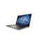 VOSTRO 5310/CORE I5-11300H/8GB/256GB SSD/13.3 FHD/INTEL IRIS XE/ /FGRPR/CAM & MIC/WLAN + BT/BACKLIT KB/4 CELL/W10PRO/1Y COL