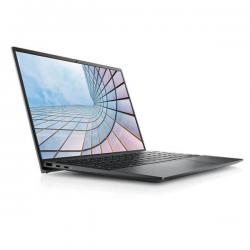 VOSTRO 5310/CORE I5-11300H/8GB/512GB SSD/13.3 FHD/INTEL IRIS XE/CAM MIC/WLAN + BT/BACKLIT KB/4 CELL/W10PRO/1Y COLL&RTN