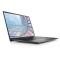 VOSTRO 5310/CORE I5-11300H/8GB/512GB SSD/13.3 FHD/INTEL IRIS XE/CAM MIC/WLAN + BT/BACKLIT KB/4 CELL/W10PRO/1Y COLL&RTN