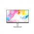 DELL - DELL 27 4K USB-C MONITOR S2722QC