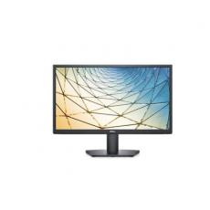 DELL 22 MONITOR - SE2222H - 54.5 CM (21.6 )