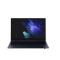 i5-8G-512G-15 FHD-Win10 PRO
