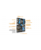 990FX Extreme6 (990FX) DDR3 - SOCKET AM3+