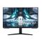 SAMSUNG - S28AG700
