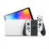 NINTENDO - HAD HW NIN SWITCH OLED WHITE