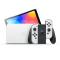 NINTENDO - HAD HW NIN SWITCH OLED WHITE