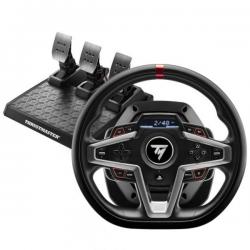 THRUSTMASTER - T248