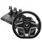 THRUSTMASTER - T248