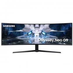 S49AG950