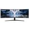 S49AG950
