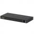 NETGEAR - SWITCH M4250 LAYER 3+