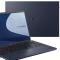B1500CEAE-BQ1670R5/8GB/512/W10P