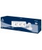 ARCTIC COOLING - Arctic Liquid Freezer II 360 x Socket 1151v2 1200 2066 AM4