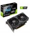 ASUS - RTX 3060 Dual OC V2 12GB