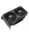 ASUS - RTX 3060 Dual OC V2 12GB