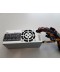 ITEK - ALIMENTATORE SFX 200W x Case nCube