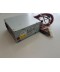DELTA ELECTRONICS - ALIMENTATORE 300W Slim