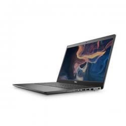 DELL - LATITUDE 3520