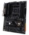 ASUS - TUF Gaming X570-Pro II WiFi DDR4 Dual M.2 ATX - Socket AM4