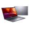 ASUS - X/15 6 /I5-10/4GB /256GB/END