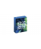 CORE i5 6600K 3.5Ghz Skylake Socket 1151 no FAN