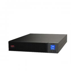 APC - APC EASY UPS SRV RM 3000VA 230V