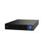 APC - APC EASY UPS SRV RM 3000VA 230V