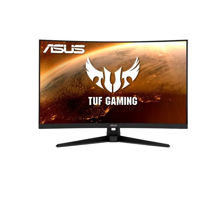 ASUS - TUF GAMING 31 5 WQHD 2560X1440 - Syspack.com