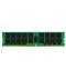 KINGSTON - 64GB DDR4-2999 REG ECC Server Premier (1x64GB)