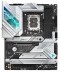 ASUS - ROG Strix Z690-A Gaming WiFi D4 DDR4 Quad M.2 ATX Socket 1700