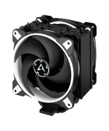 ARCTIC COOLING - Arctic Freezer 34 Duo eSports Black-White x Socket 1200 AM4