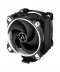 ARCTIC COOLING - Arctic Freezer 34 Duo eSports Black-White x Socket 1200 AM4
