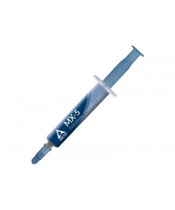 ARCTIC COOLING - MX-5 PASTA TERMICA - 4gr.