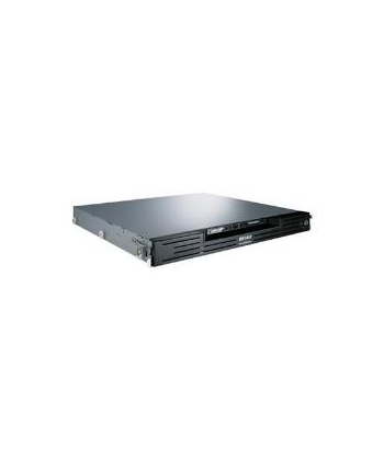 BUFFALO - TERASTATION PRO RACKMOUNT 4TB WSS - Syspack.com