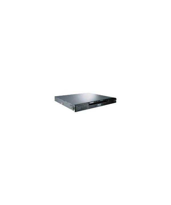 BUFFALO - TERASTATION PRO RACKMOUNT 4TB WSS - Syspack.com