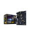 Z170X-UD3 DDR4 SOCKET 1151
