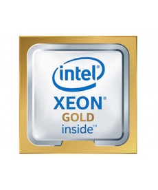 INTEL - XEON Gold 6338 2Ghz 32 Core Socket 4189 no FAN