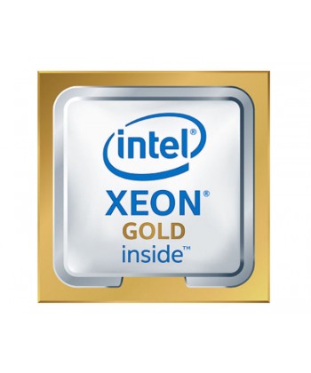 INTEL - XEON Gold 6338 2Ghz 32 Core Socket 4189 no FAN