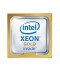 INTEL - XEON Gold 6338 2Ghz 32 Core Socket 4189 no FAN
