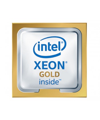 INTEL - XEON Gold 6346 3.1Ghz 16 Core Socket 4189 no FAN