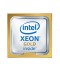 INTEL - XEON Gold 6342 2.8Ghz 24 Core Socket 4189 no FAN