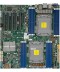 SUPERMICRO - X12DAI-N6 Dual Xeon 3Gen DDR4 ECC M.2 Extended-ATX EEB Socket 4189