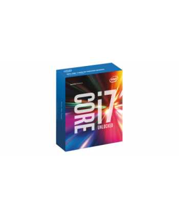 Skylake 1151 on sale