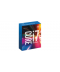 CORE i7 6700K 4Ghz Skylake Socket 1151 no FAN